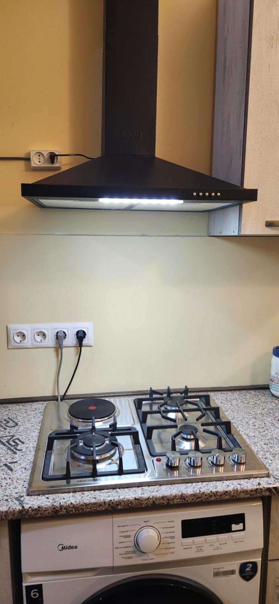 Friends - Your Cosy Apartment In The Center Tbilisi Buitenkant foto