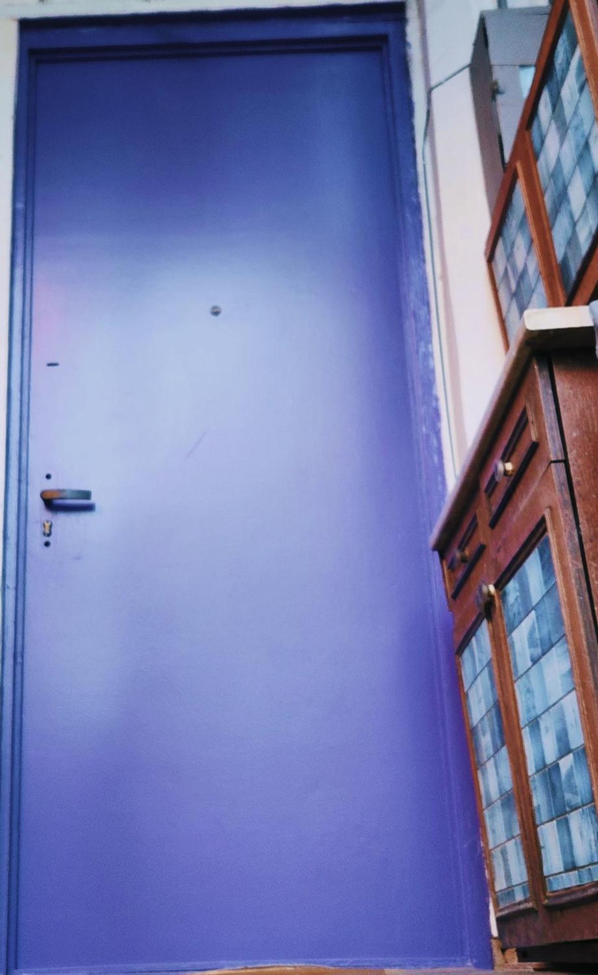 Friends - Your Cosy Apartment In The Center Tbilisi Buitenkant foto