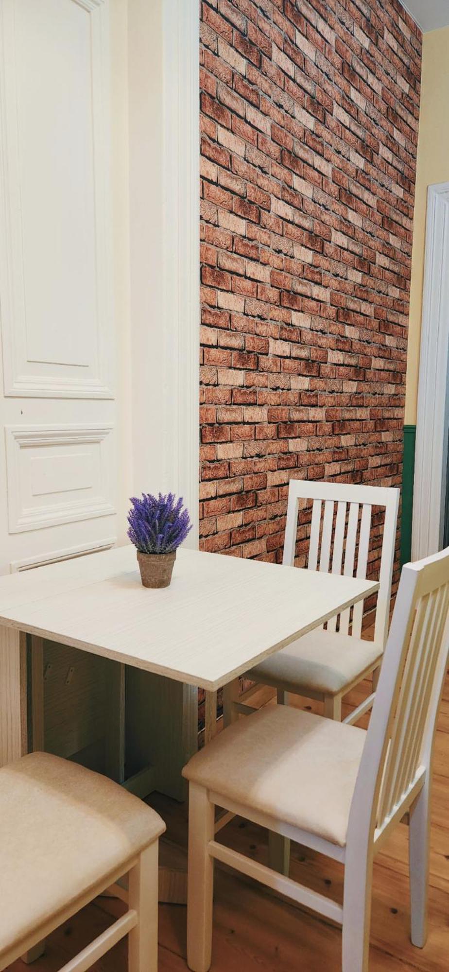 Friends - Your Cosy Apartment In The Center Tbilisi Buitenkant foto