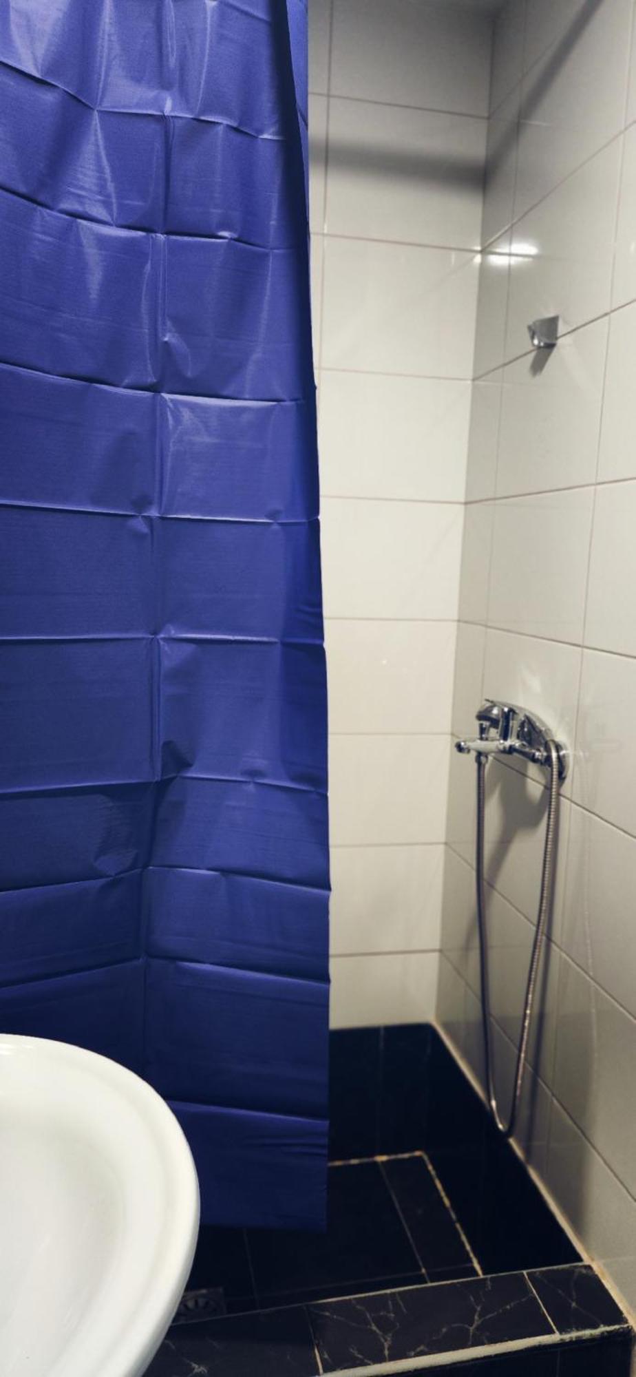 Friends - Your Cosy Apartment In The Center Tbilisi Buitenkant foto